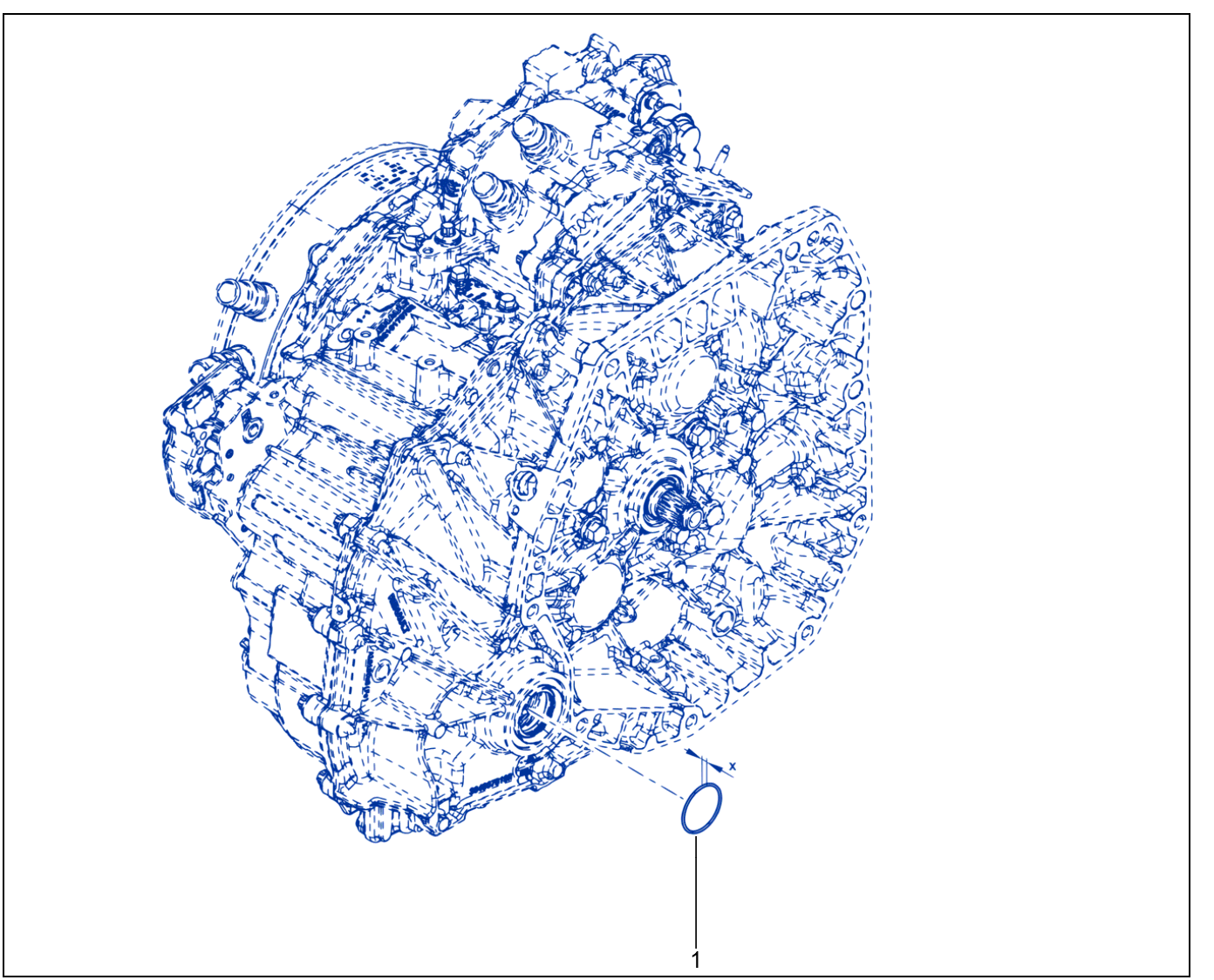 Differential - DBX_00062880_A7