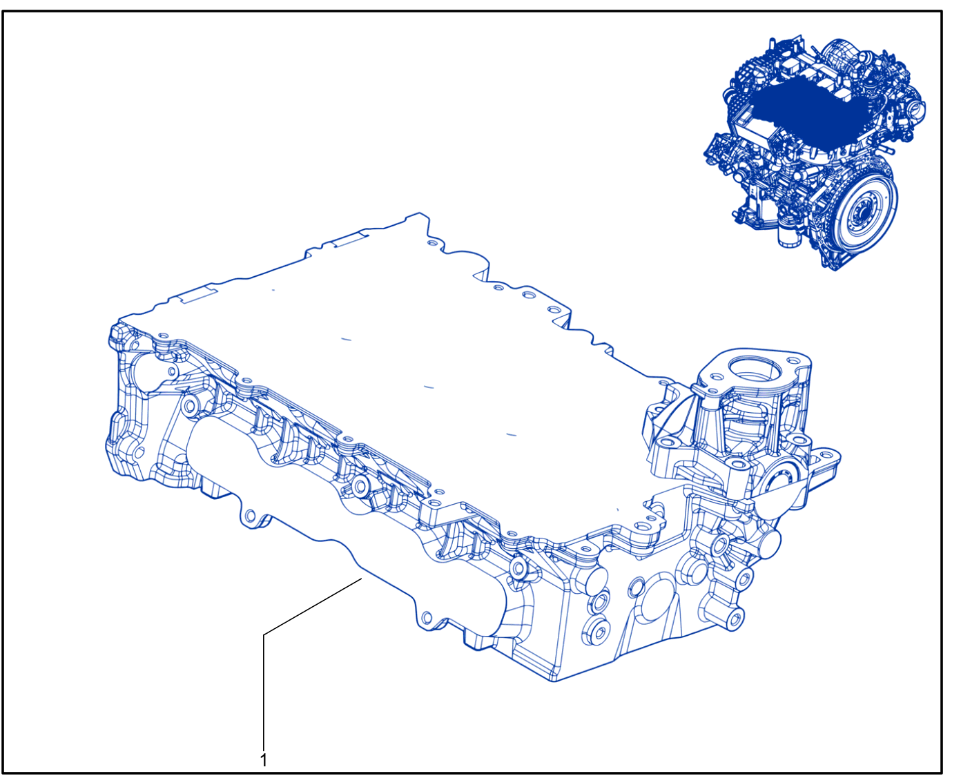 Cylinder Head - GXXXX_00059783_A4