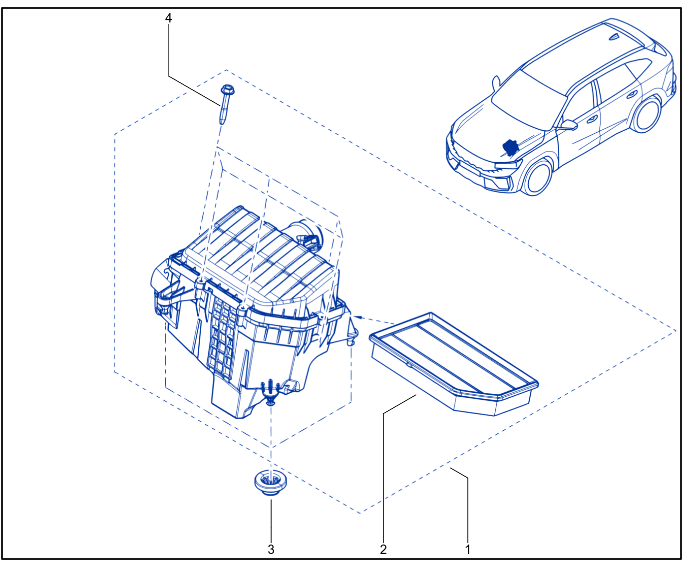 Air Filter - GXXXX_00059785_A4
