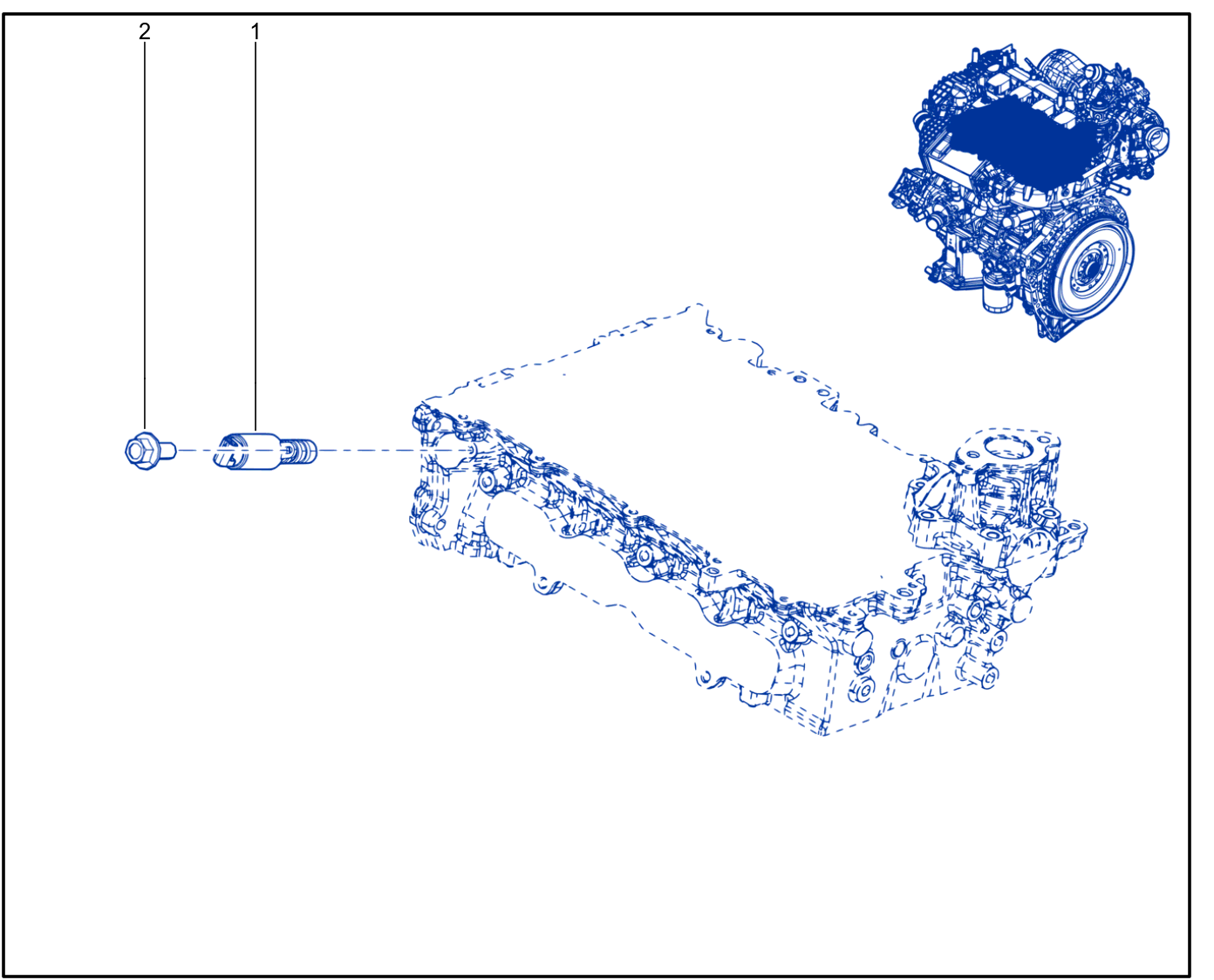 Timing - Camshaft - Valve - GXXXX_00060635_A7