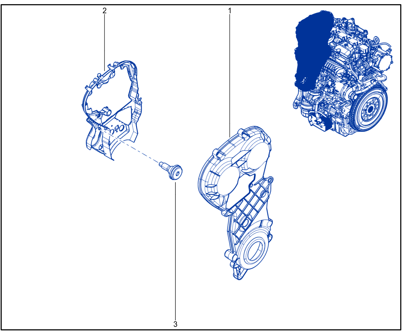Cylinder Block - GXXXX_00060695_A4
