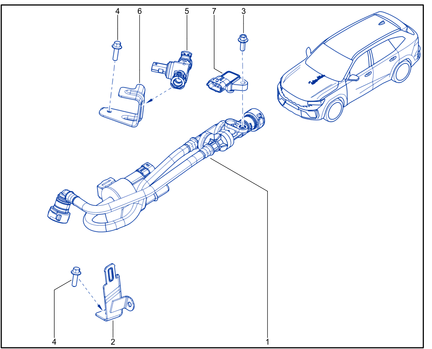 Sensor - Actuator - Control - GXXXX_00060698_A5