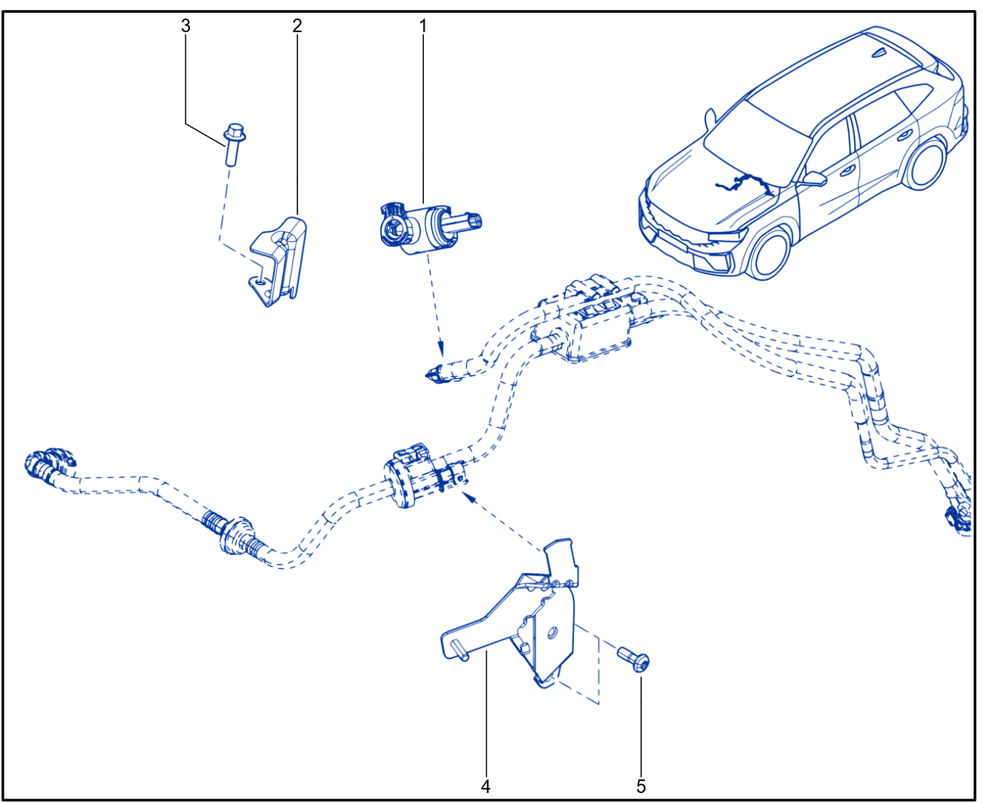 Sensor - Actuator - Control - GXXXX_00060699_A4