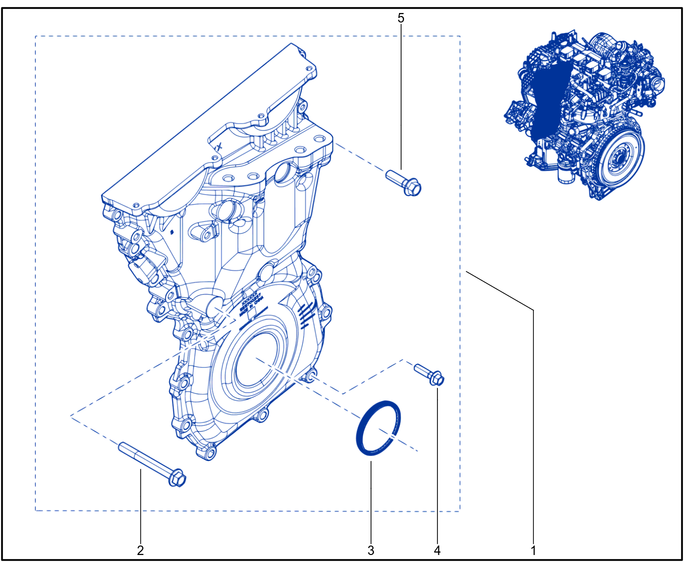 Cylinder Block - GXXXX_00060784_A3