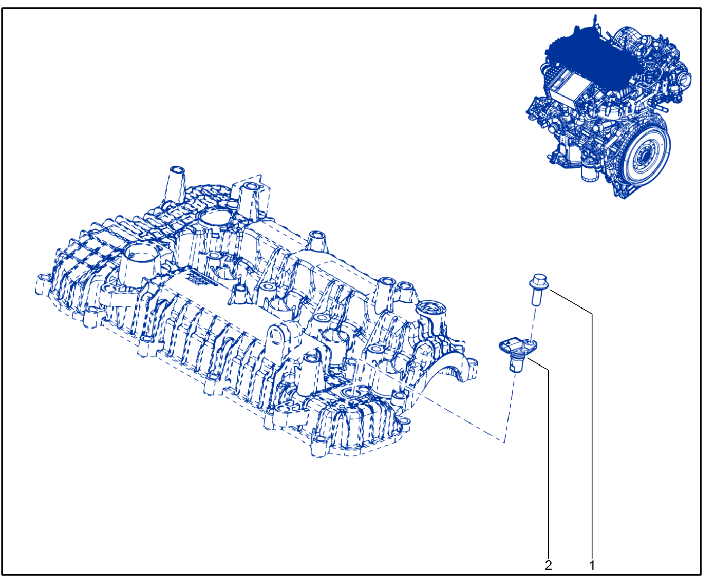 Sensor - Actuator - Control - GXXXX_00060785_A4