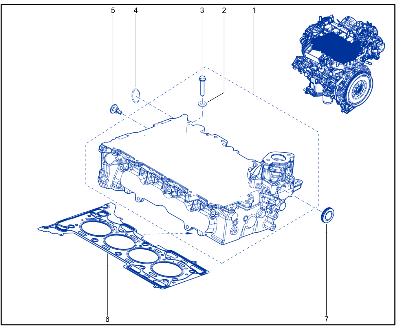 Cylinder Head - GXXXX_00060807_A6
