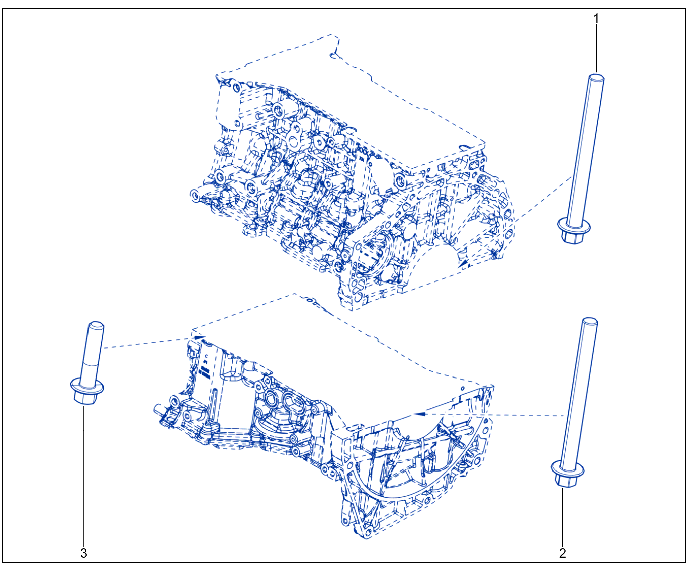Cylinder Block - GXXXX_00060863_A3