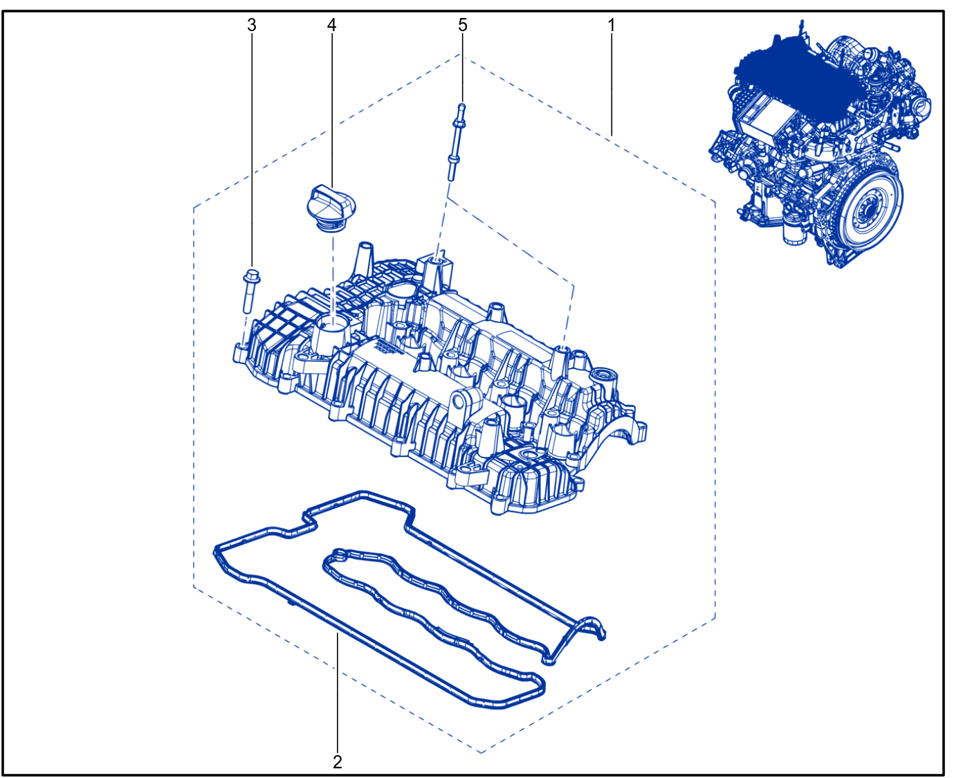 Cylinder Head - GXXXX_00060870_A3