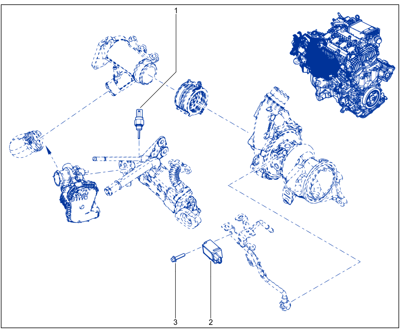 Sensor - Actuator - Control - GXXXX_00060874_A3