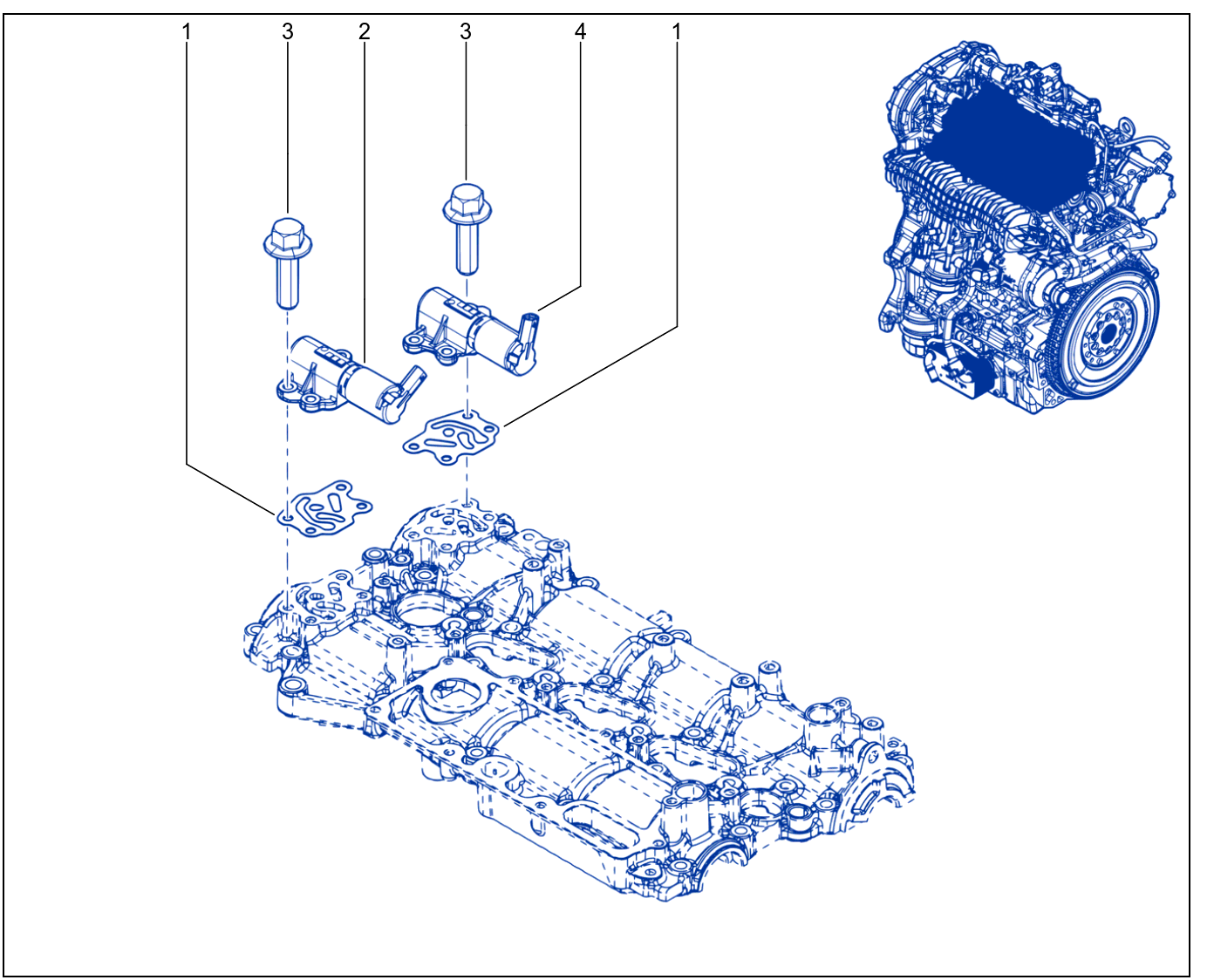 Timing - Camshaft - Valve - GXXXX_00060934_A7