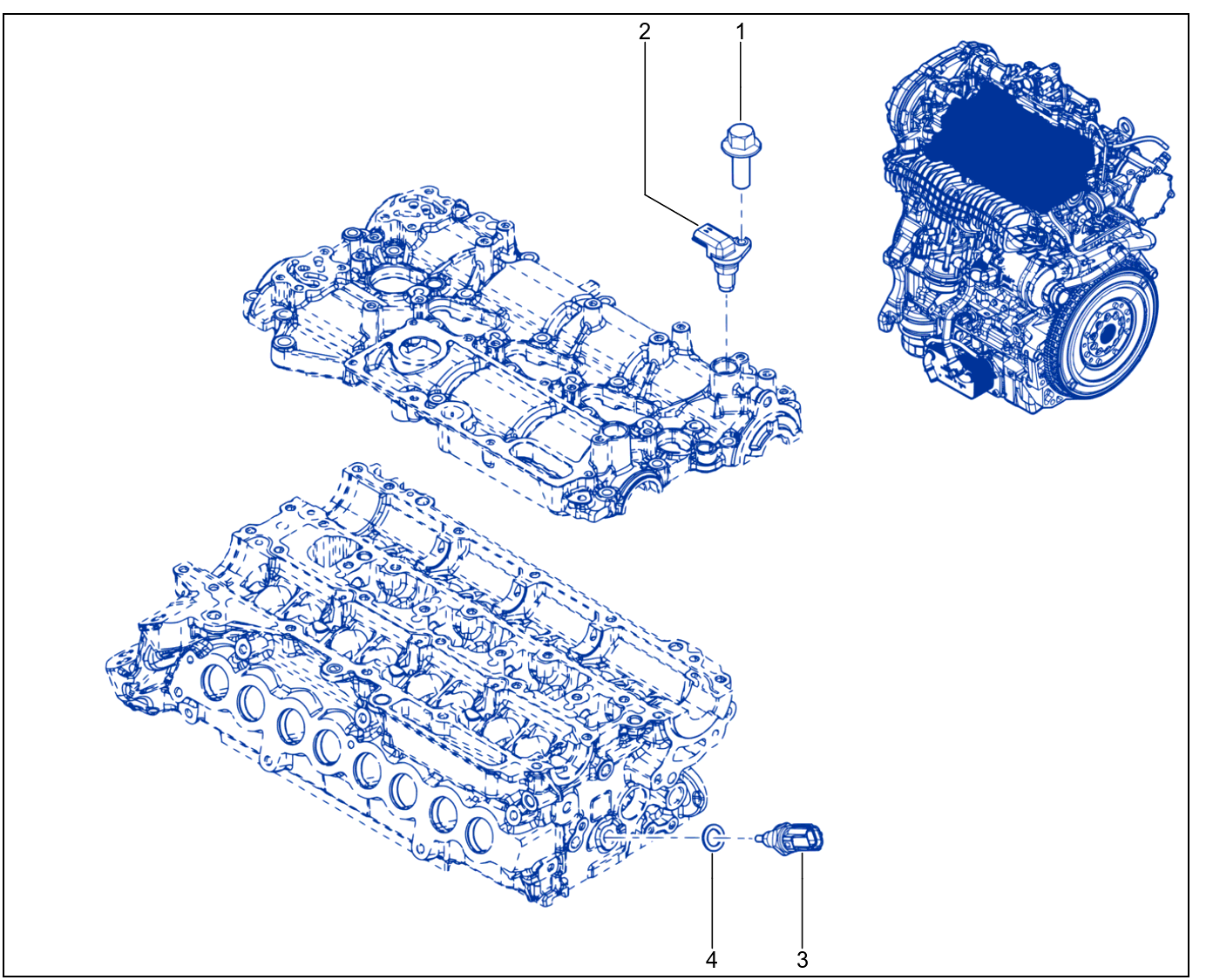 Sensor - Actuator - Control - GXXXX_00060938_A5