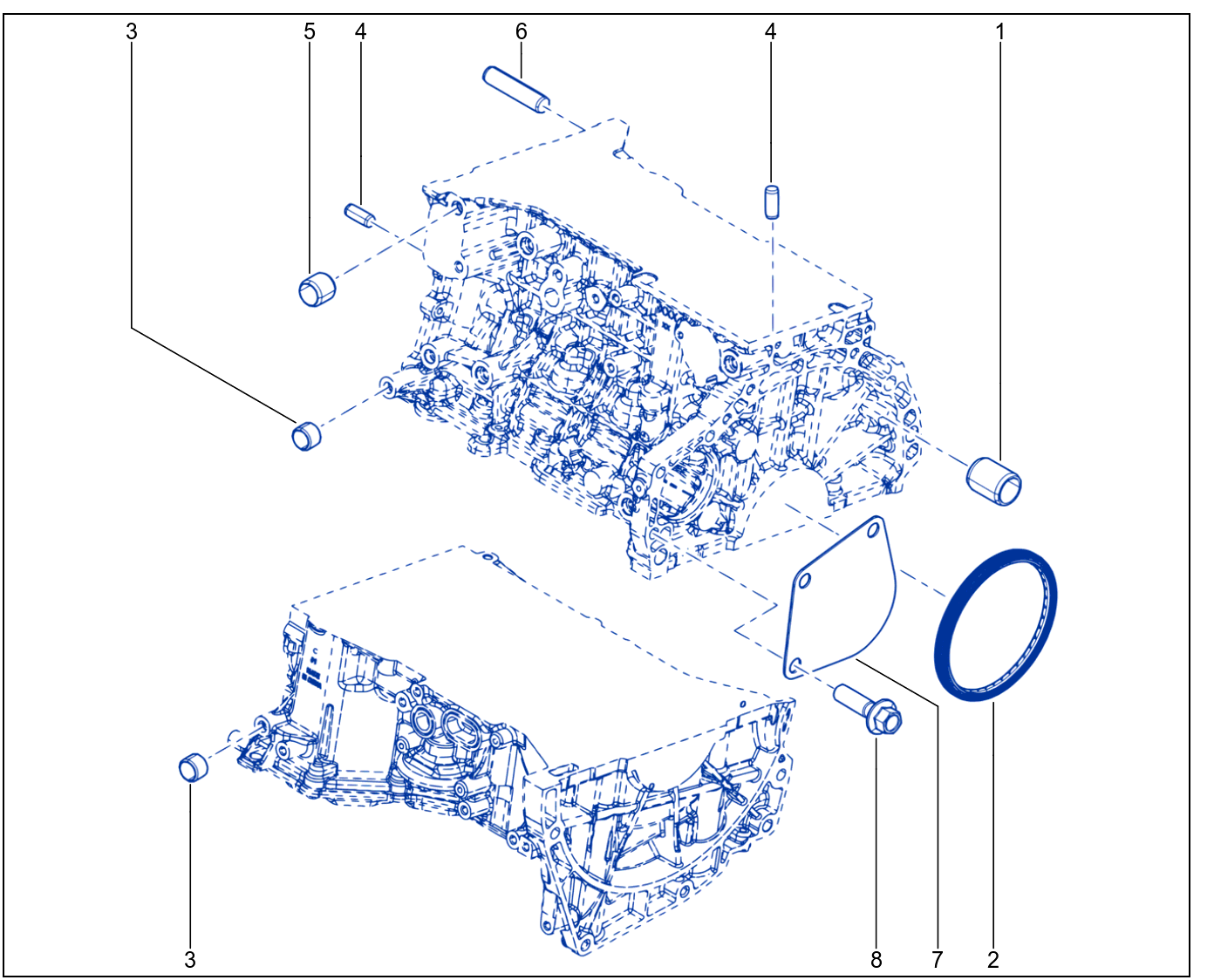 Cylinder Block - GXXXX_00060955_A5