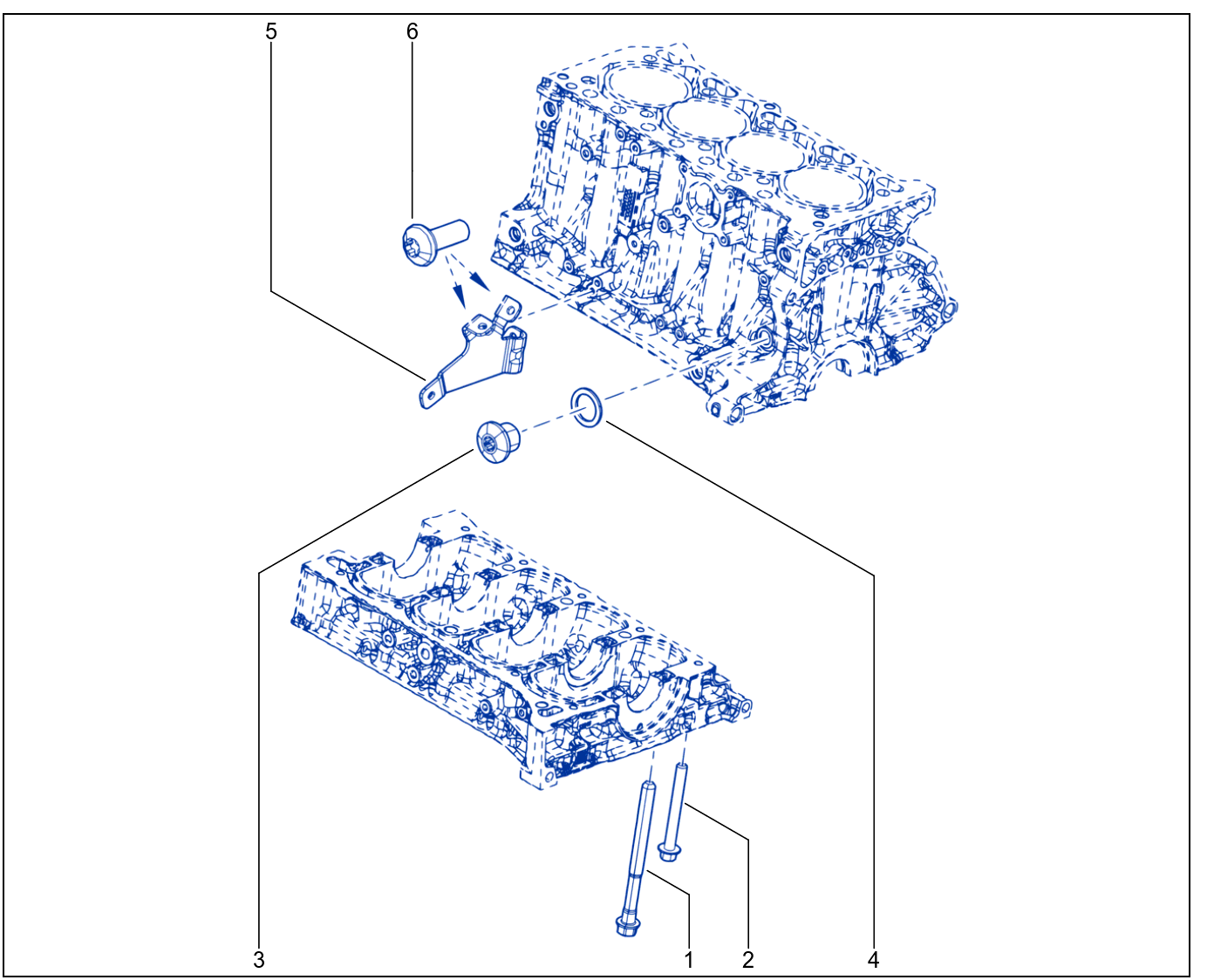 Lower - Intermediate Casing - GXXXX_00060997_A4
