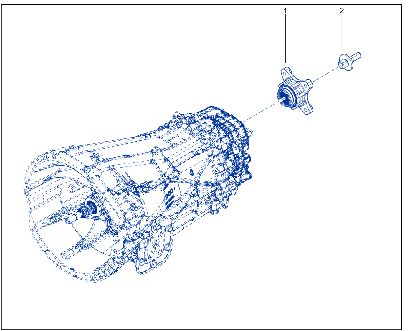 Assembled Lift - HAX_00058183_A8