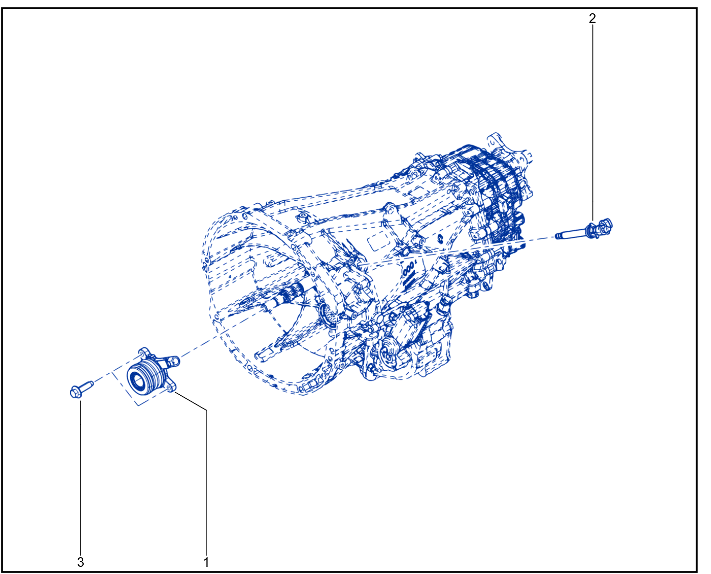 Clutch Control - HAX_00058284_A6