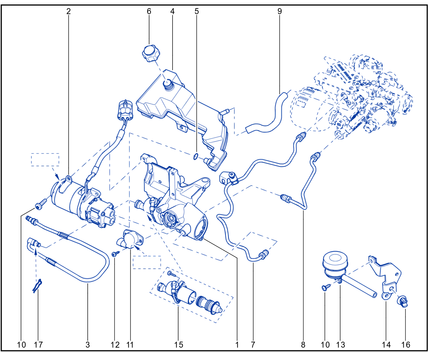External Control - JHX_90001278_B17