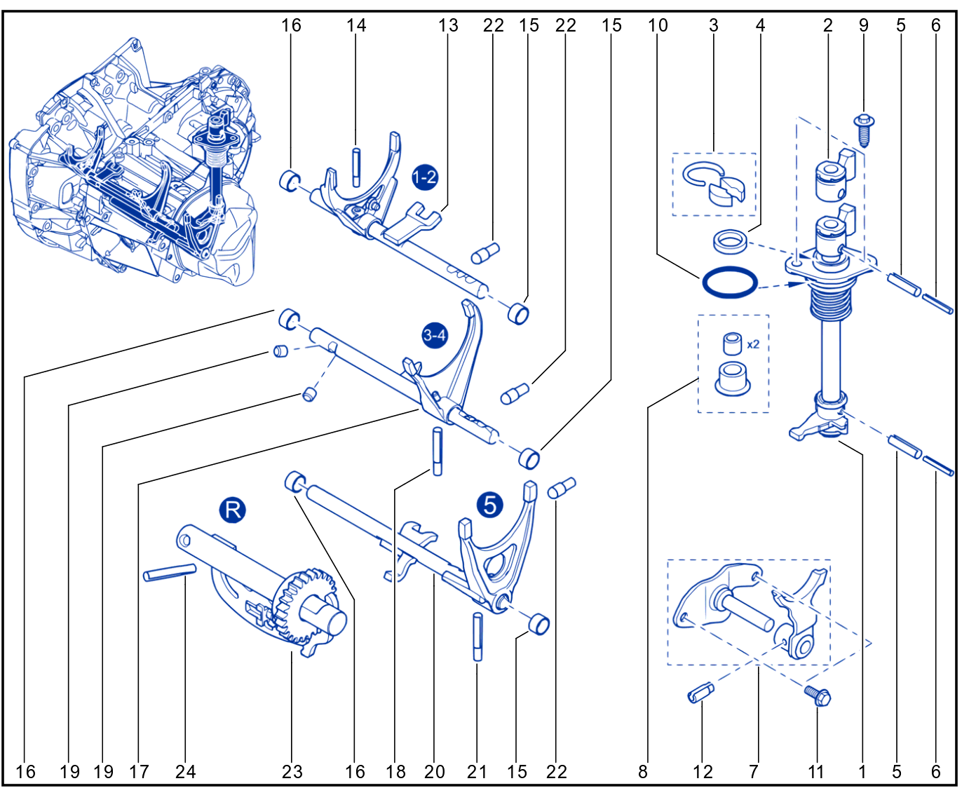 Internal Control - JRX_90001288_B1