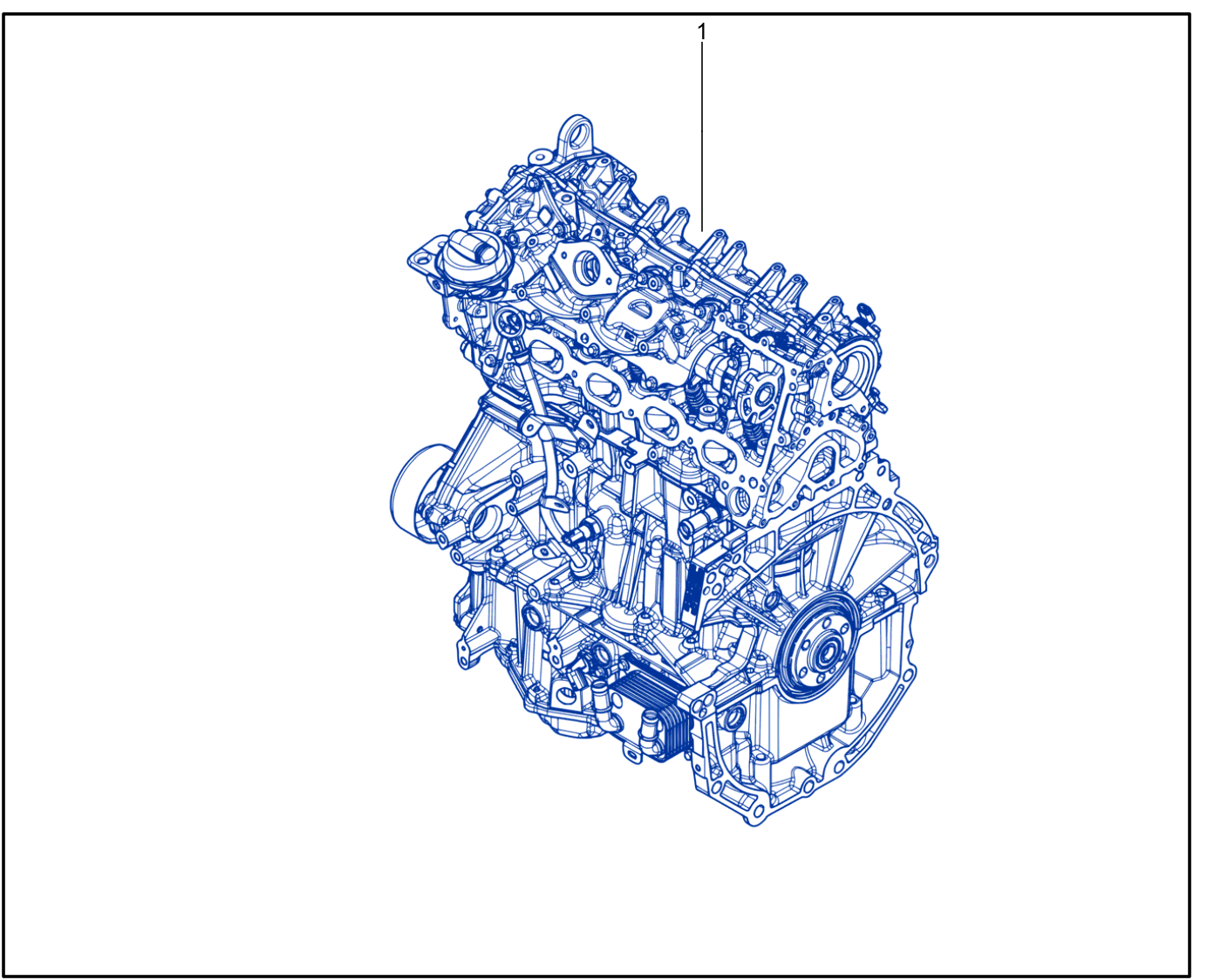 101A-001-01