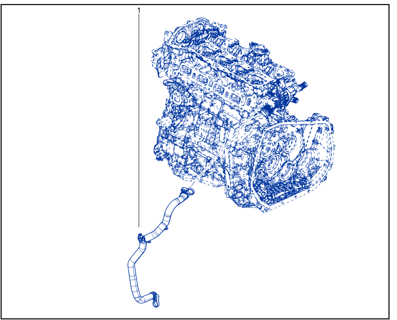 101G-008-01
