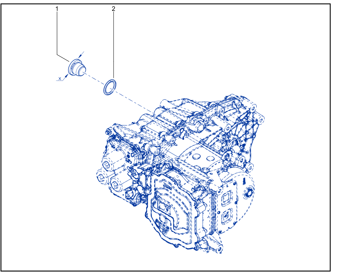 Assembled Lift - X1312_00065789_A8