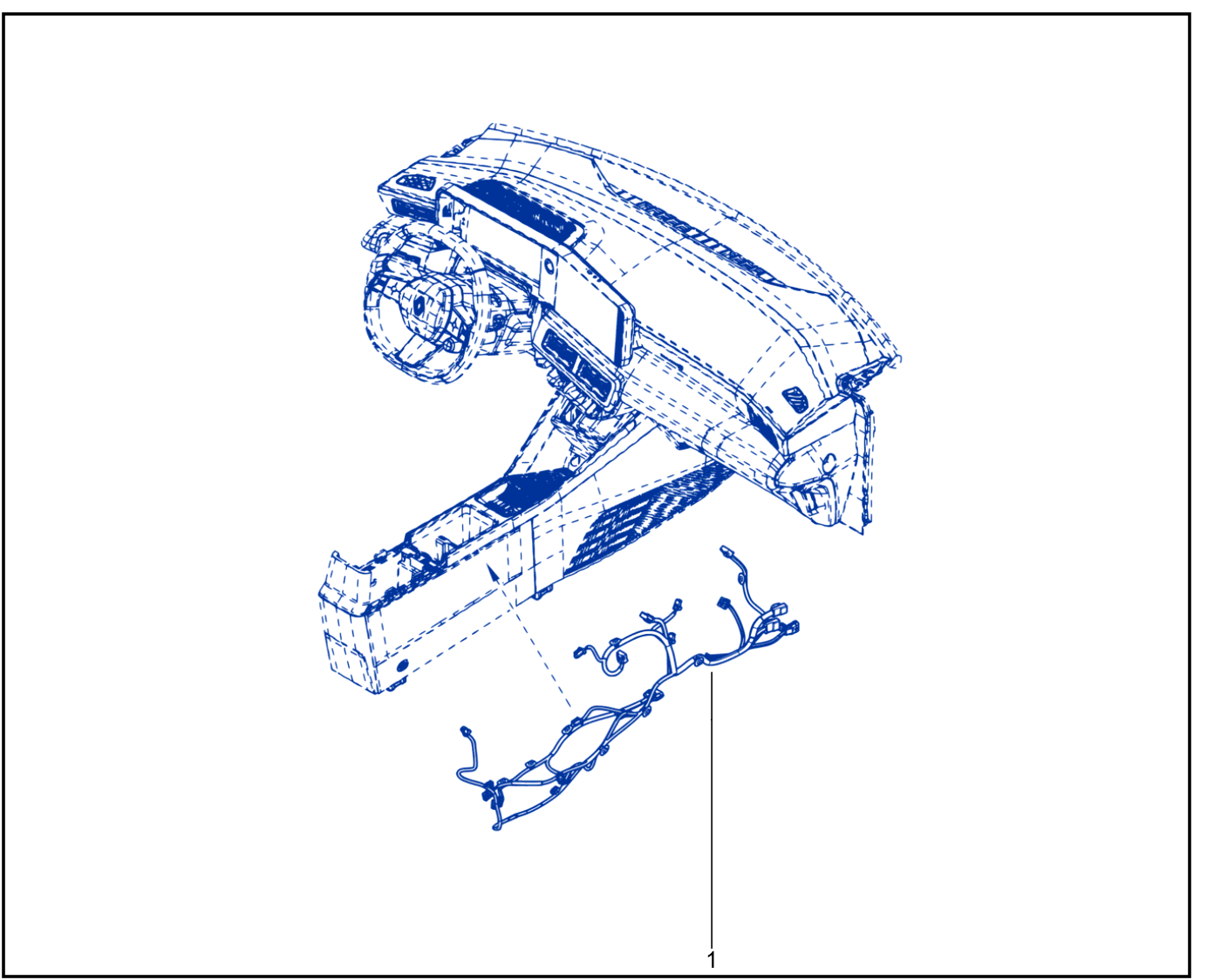 240C-003-01