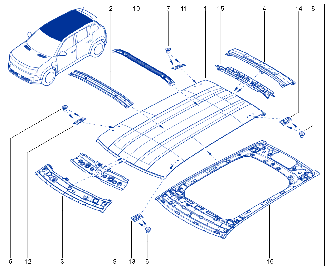 Roof - X1317_00056953_E6