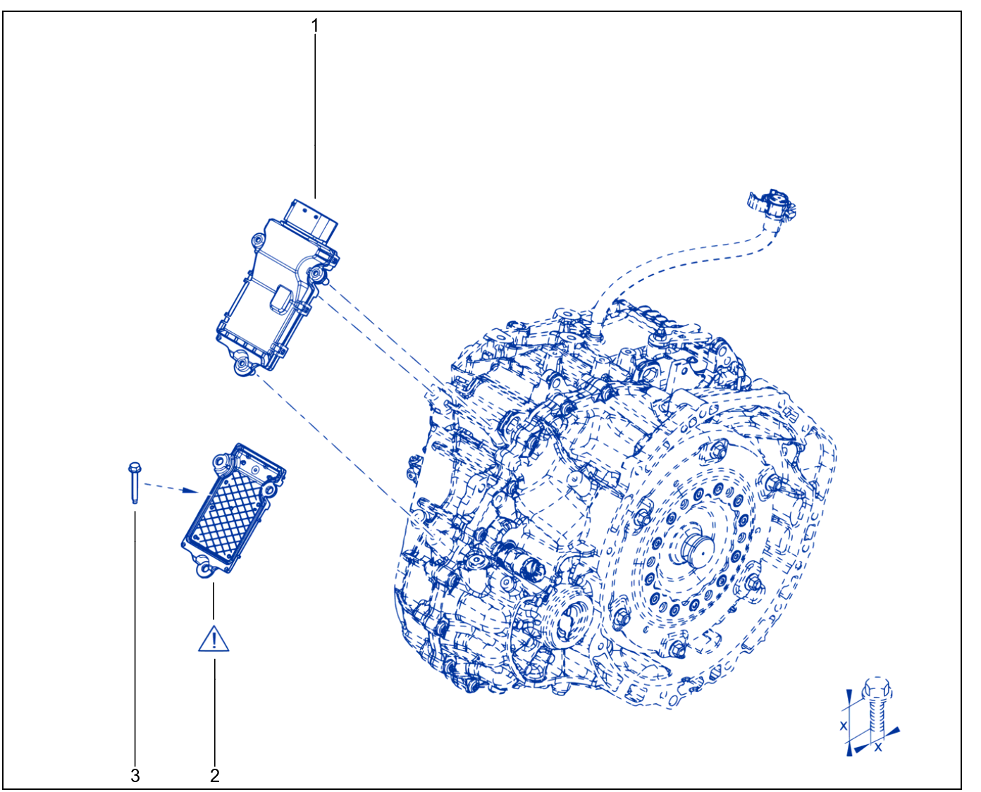 External Control - X82_00059981_B6