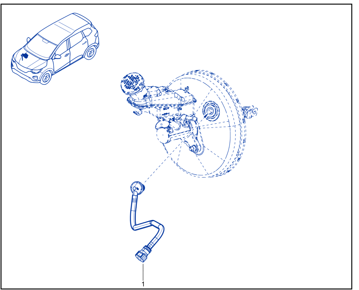 Braking Assistance - XBC_00062856_A6