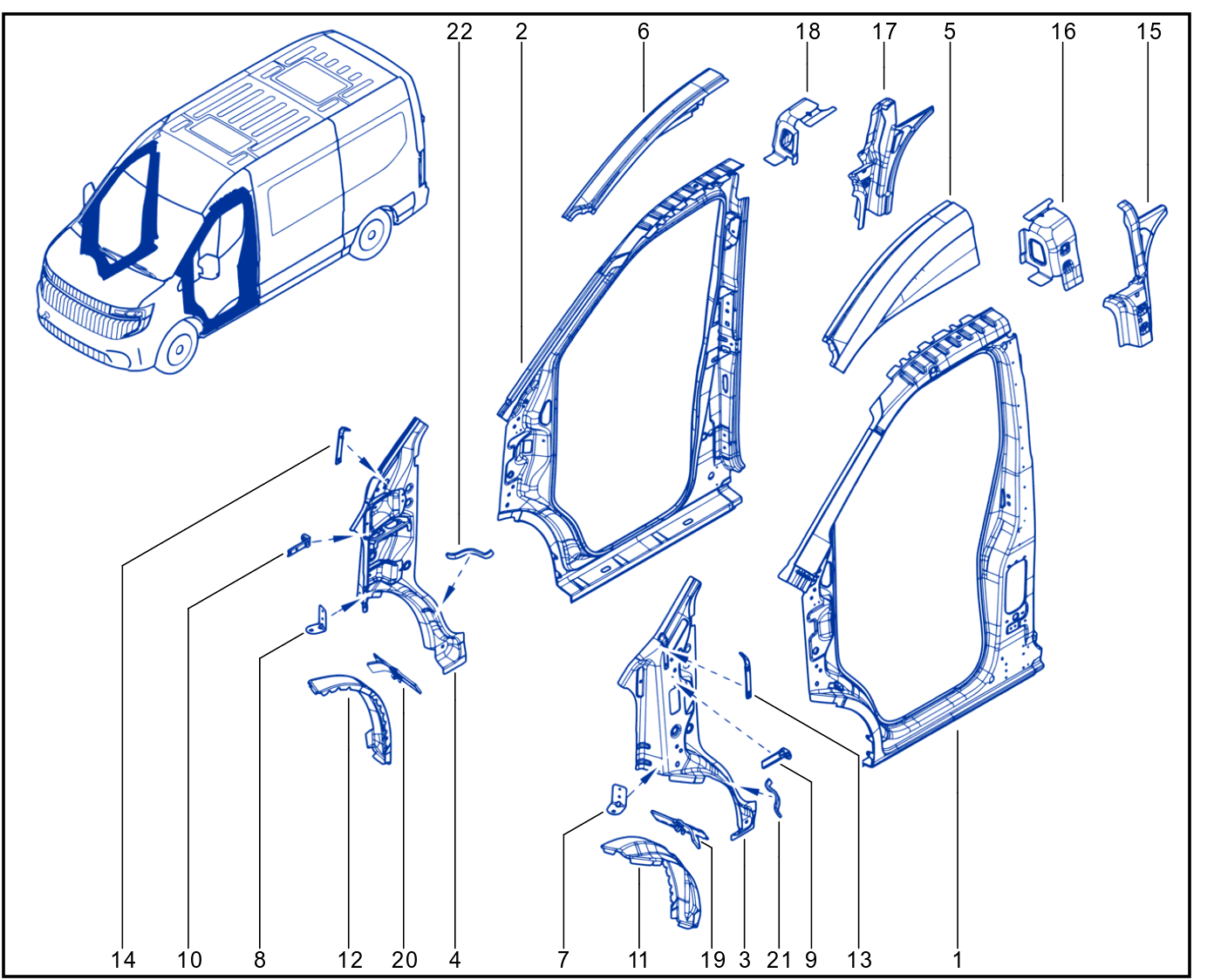 Body Side - XDD_00004841_C4