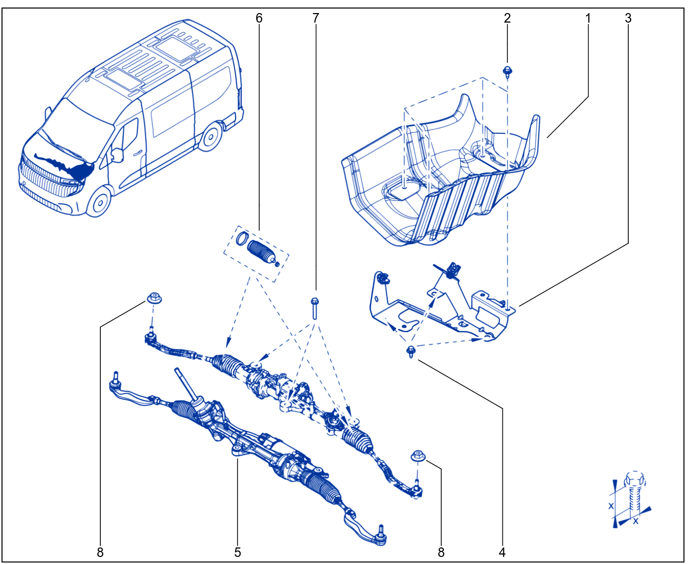 Steering - XDD_00004961_D1