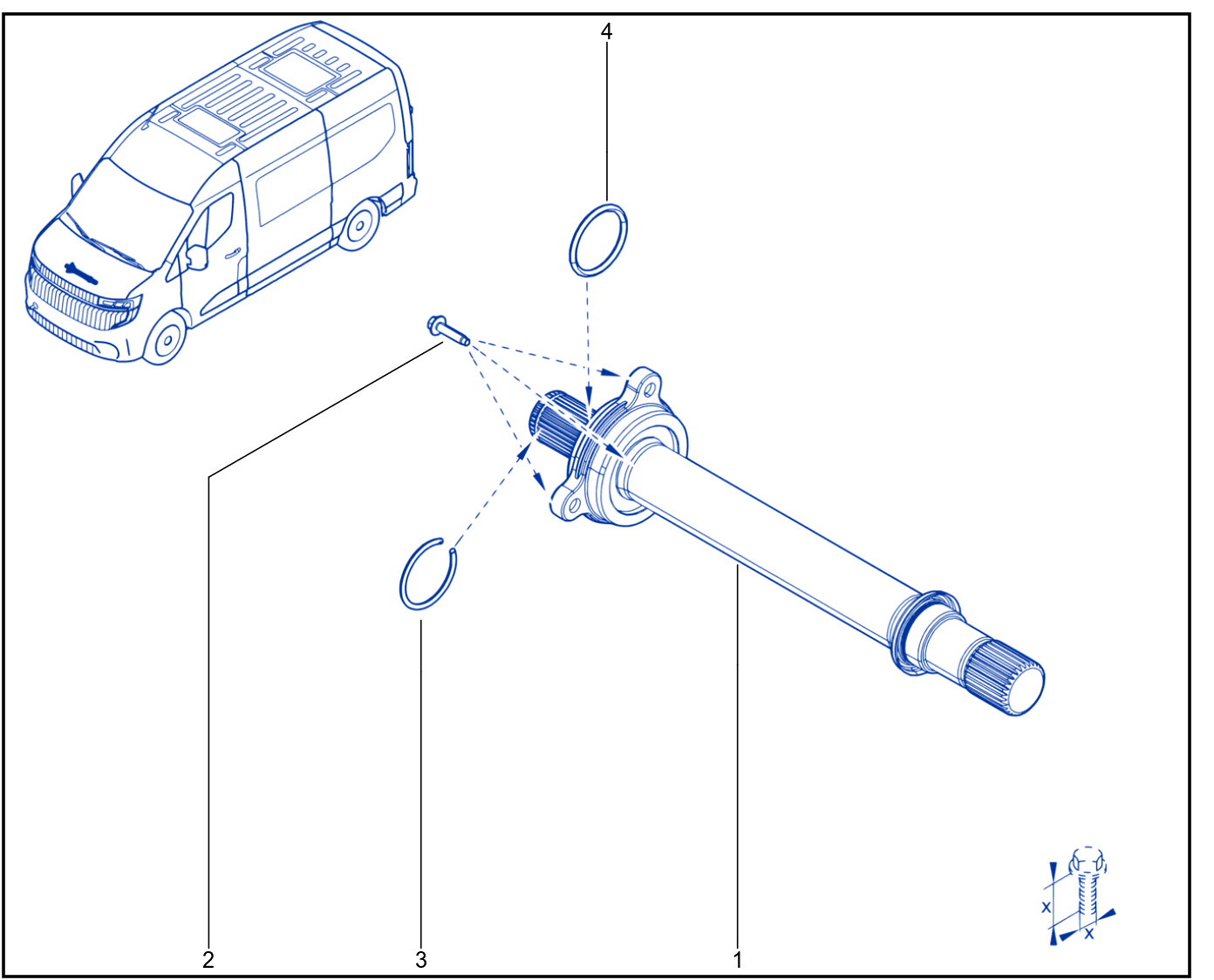 Transmission - XDD_00005126_F3