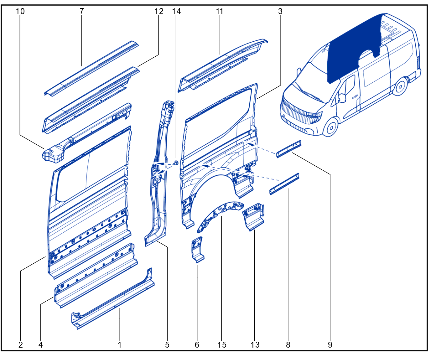 Body Side - XDD_00005181_F2