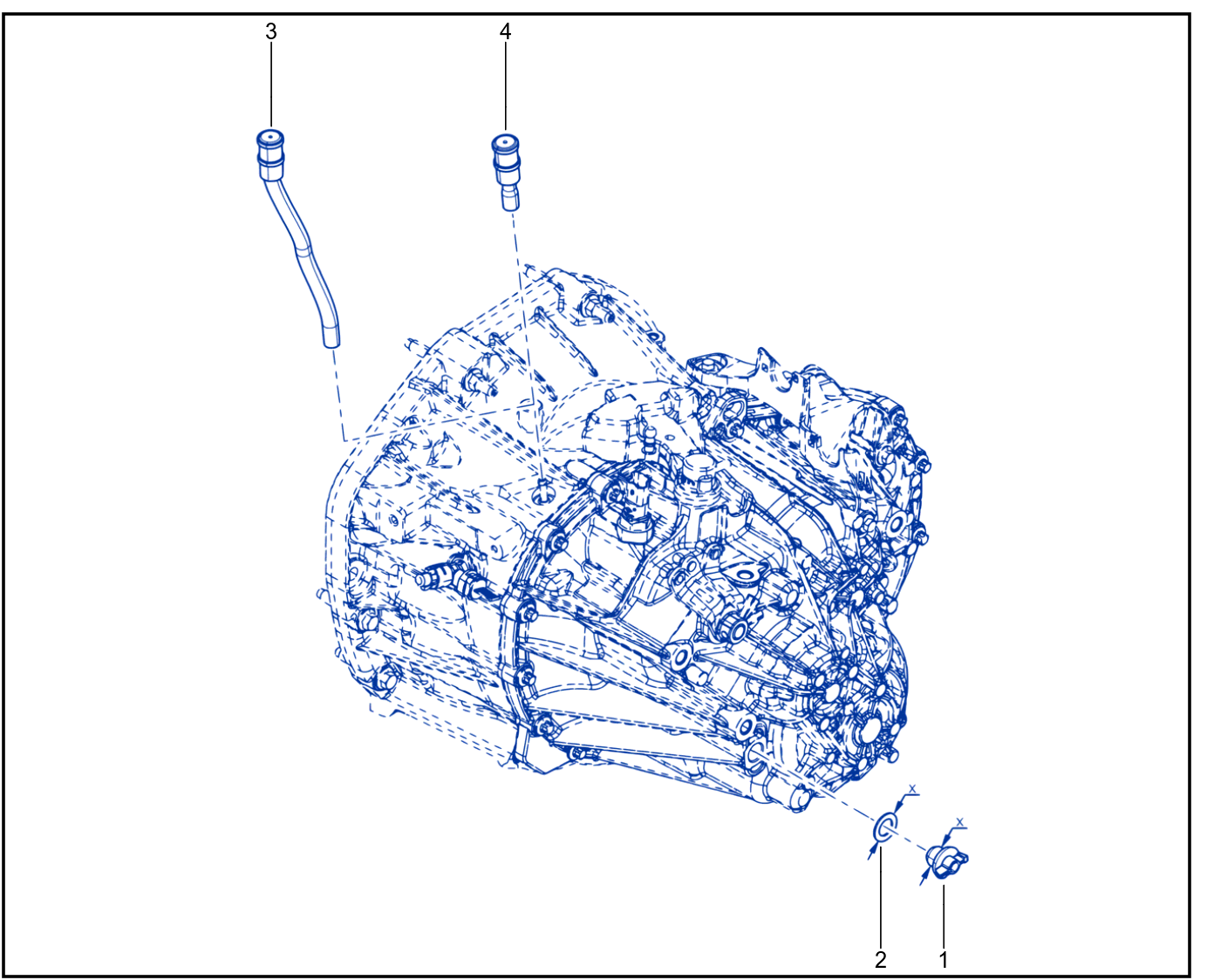 Housing - XDD_00022144_H4