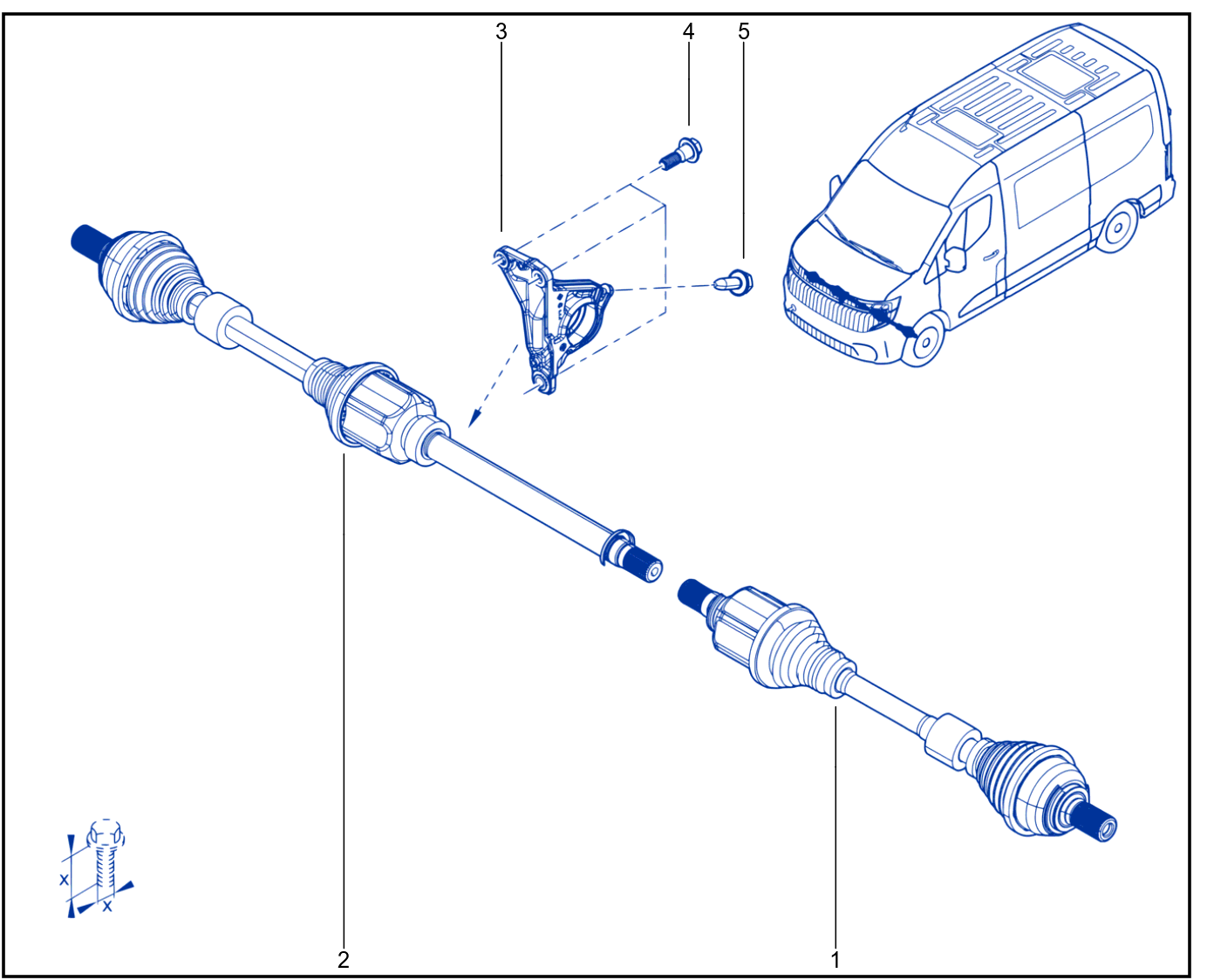 Transmission - XDD_00054803_B2
