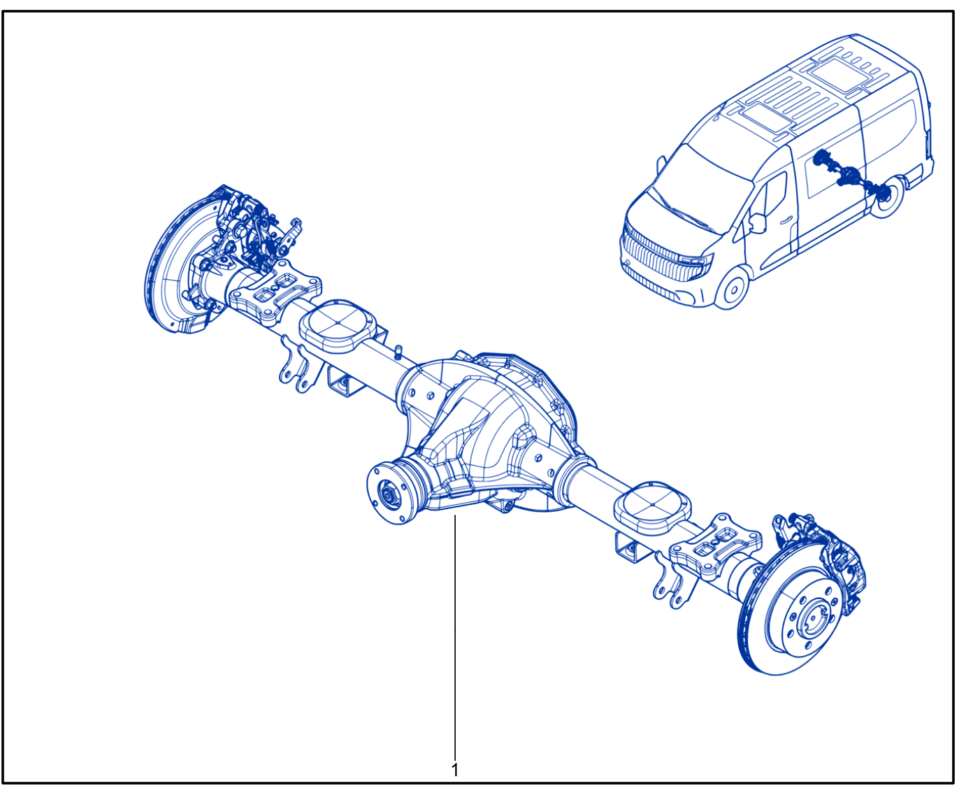 Assembled Lift - XDD_00058265_A4