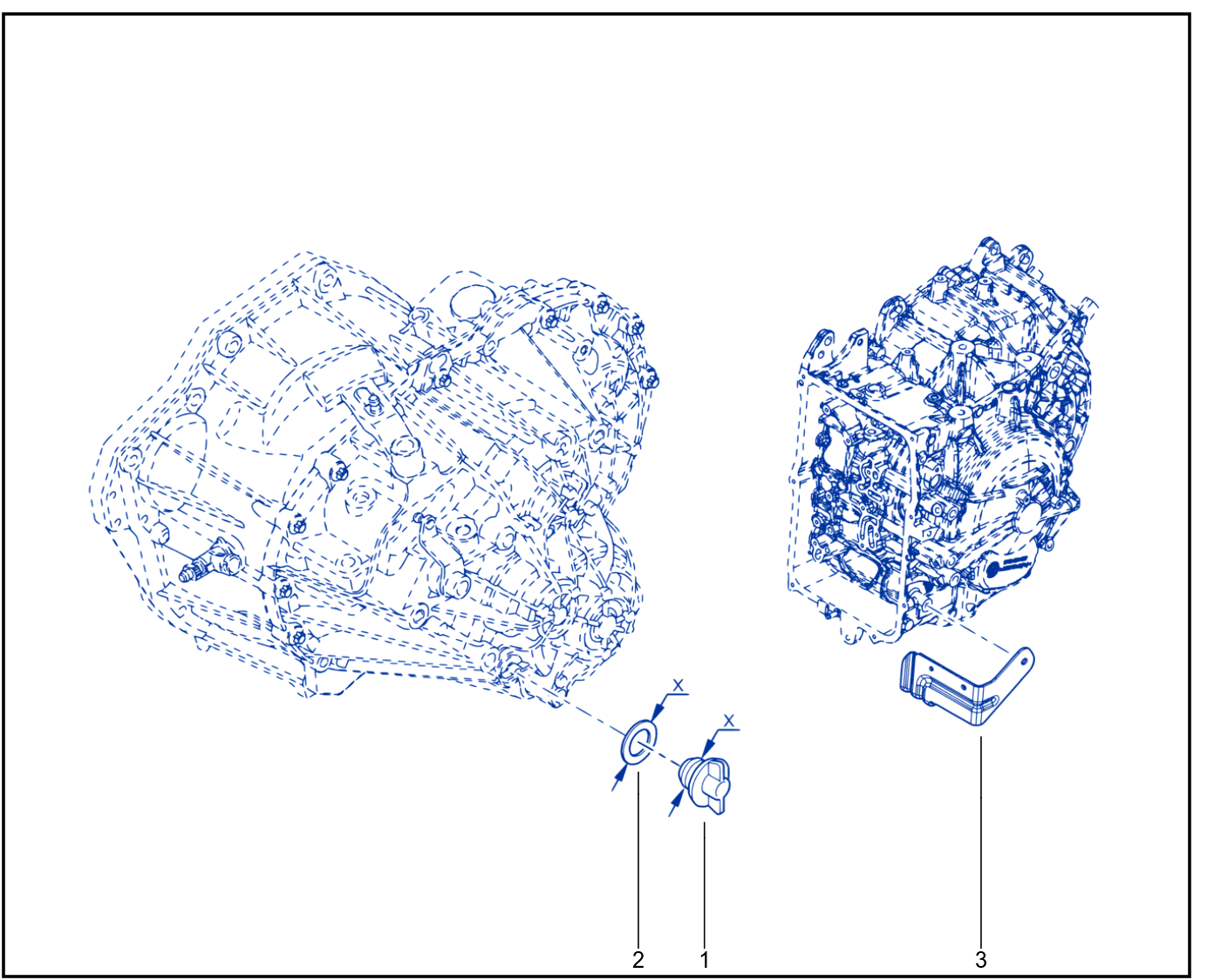 Housing - XDE_00022145_B4