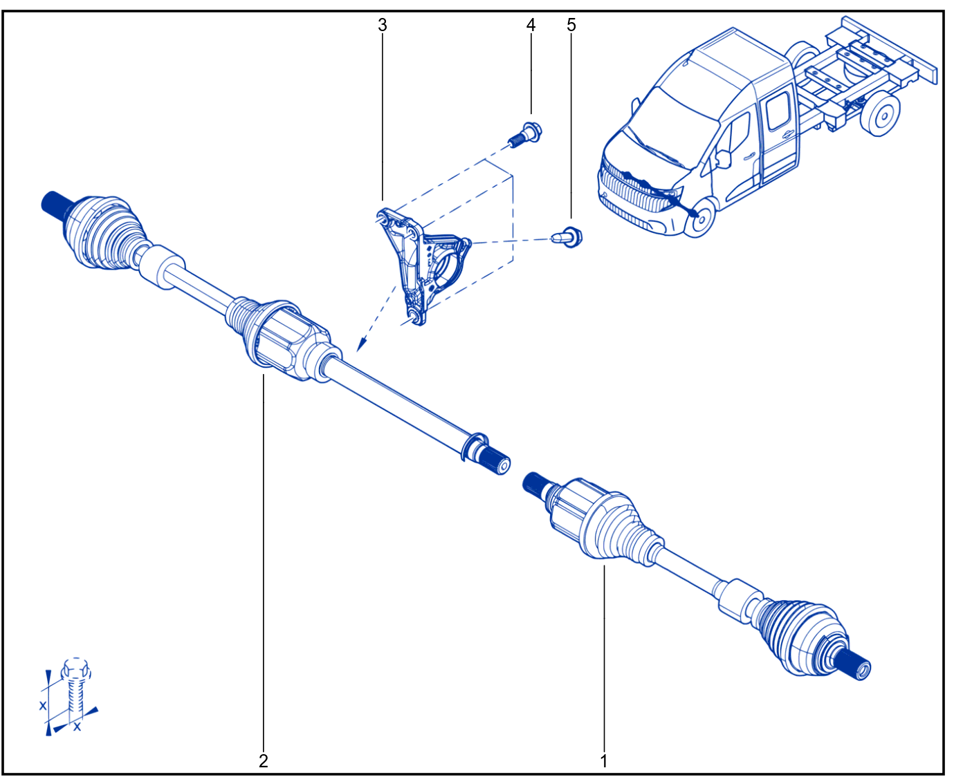 Transmission - XDE_00056338_B2