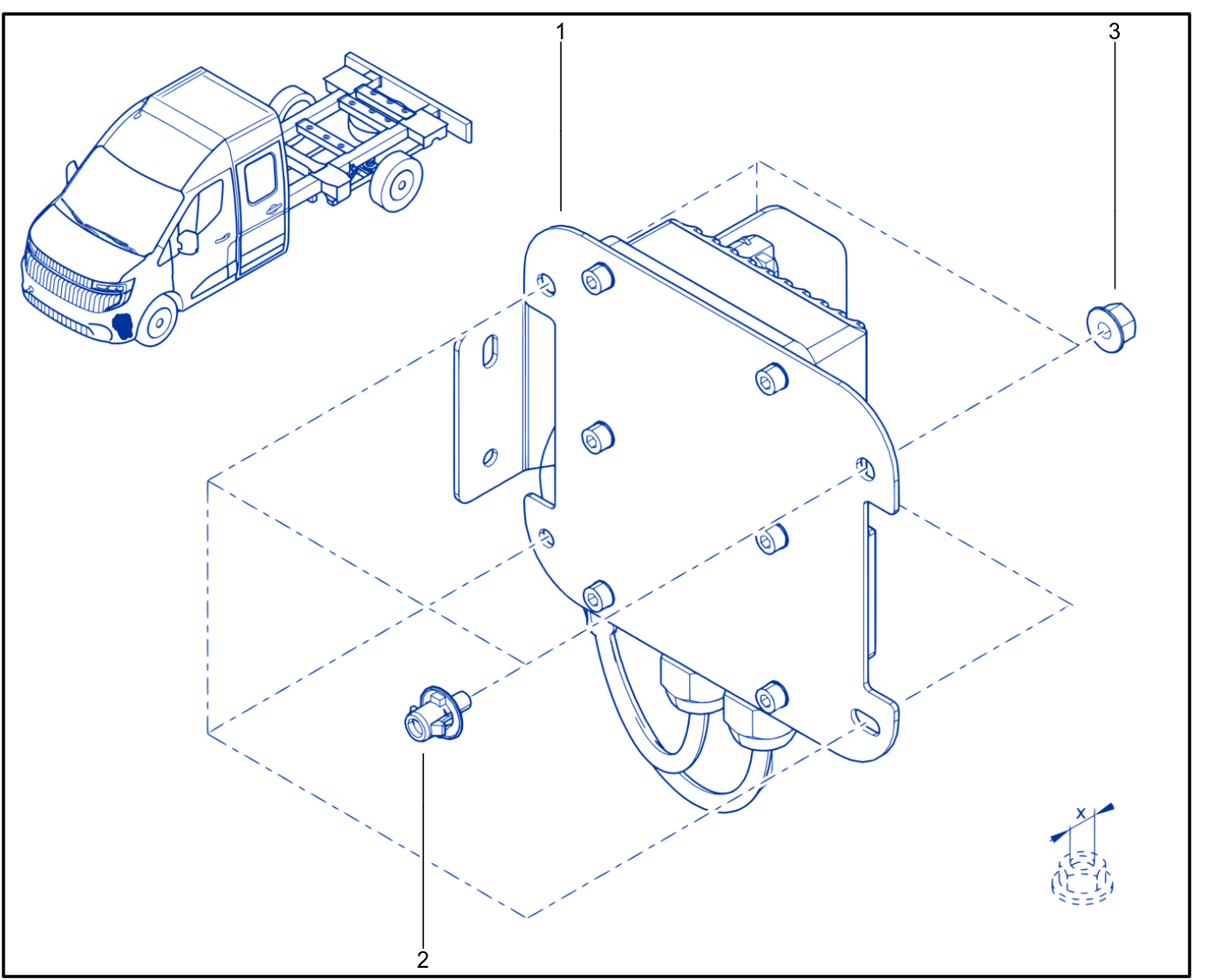 External Control - XDE_00058323_A10