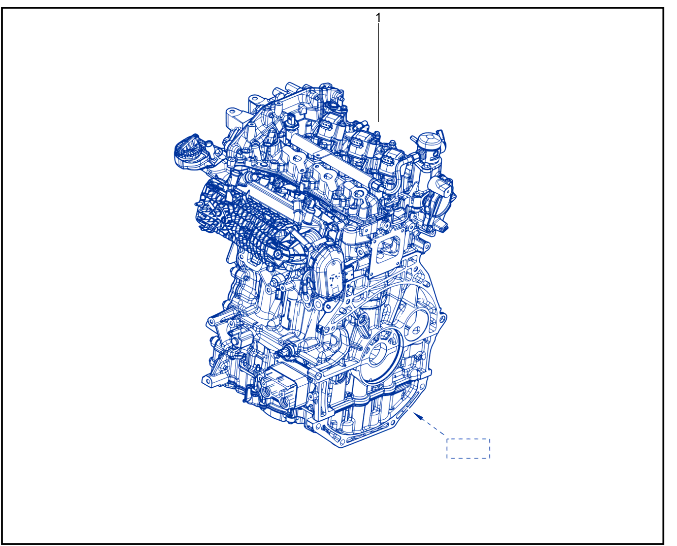 101A-006-01