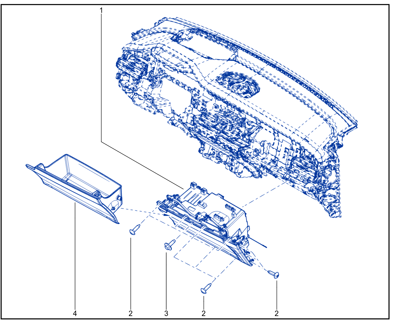 Dashboard - XR310_00058992_D3