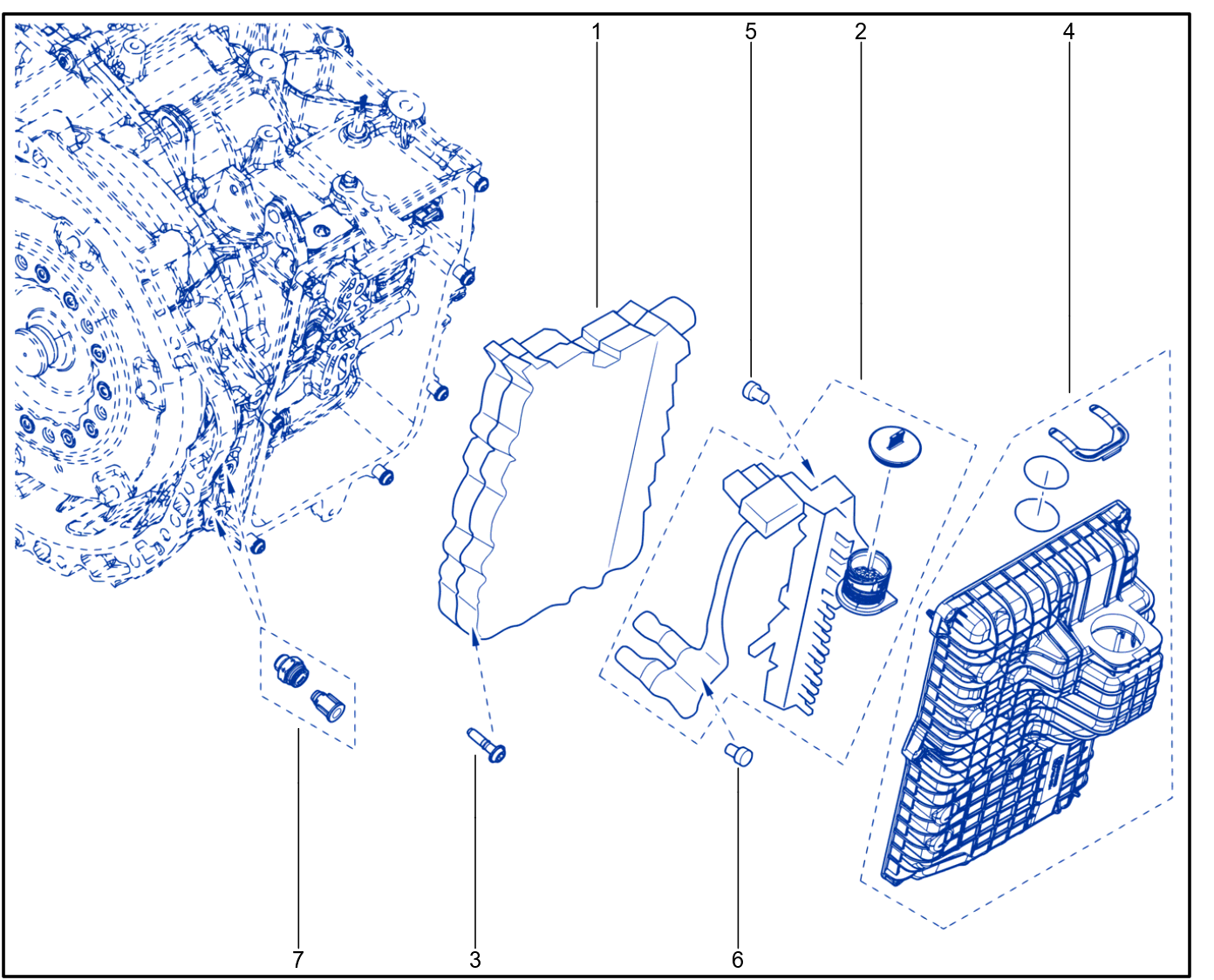Internal Control - ZTX_00055991_B1