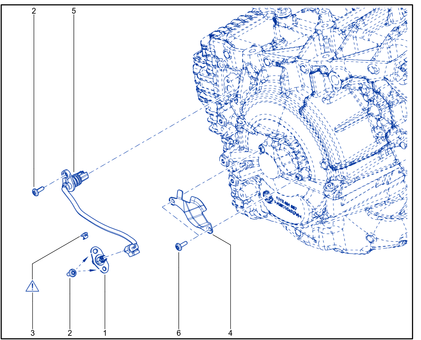 External Control - ZTX_00055993_A16