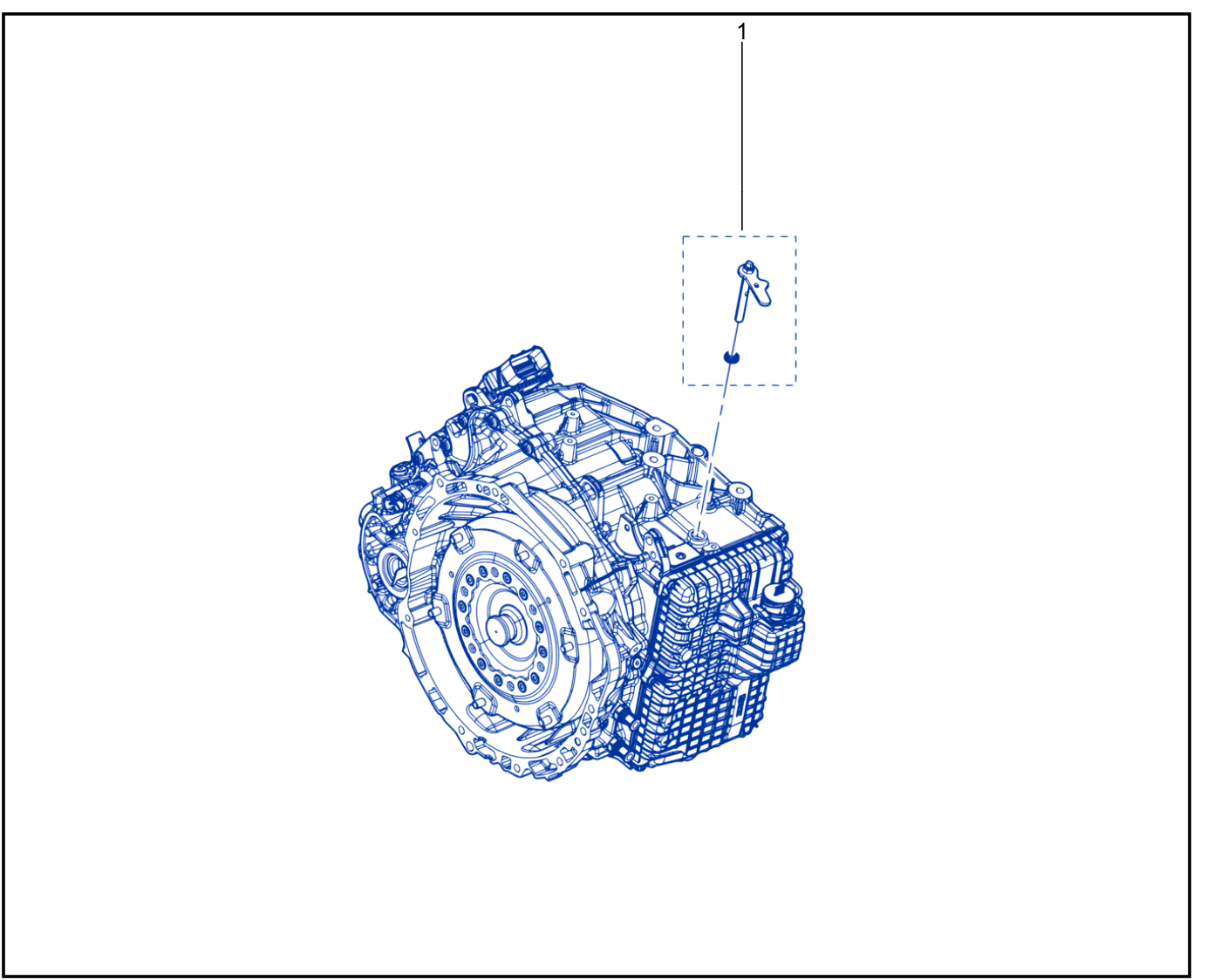 External Control - ZTX_00056007_A3