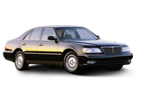 Q45
