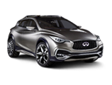 Q30/QX30