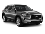 QX50