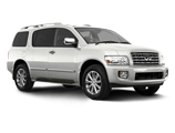 QX56