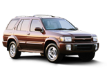 QX4