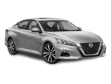 ALTIMA