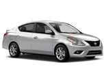 ALMERA PHI MAKE